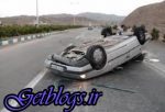 عروسی که به عزا تبدیل شد