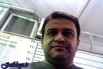 دندان دکتر قلابی دستگیر شد