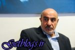 آیا مردم از متن کامل برجام اطلاع ندارند؟/ پنهان کاری درست نیست ، مدیر منزل احزاب