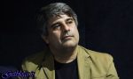 پولتان را بعد بگیرید ولی «خرس» را اکران کنید / جواد نوروزبیگی