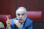 هنگامی که ارز مورد نیاز، با قیمت ۳۸۰۰ و ۴۲۰۰ تومان تامین شده‌، زیاد کردن قیمت م