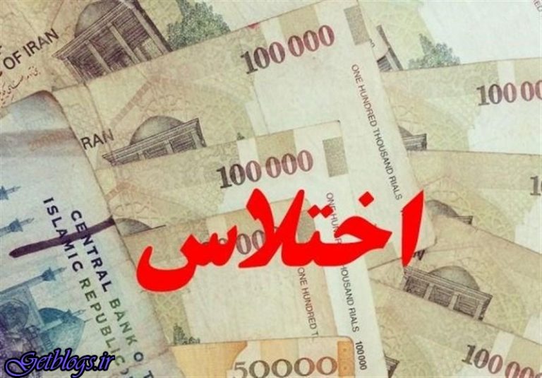 من با استقلالی ها تصویر نمی گیرم ! ، عکس صفحه نخست روزنامه های ورزشی امروز 96.07.24