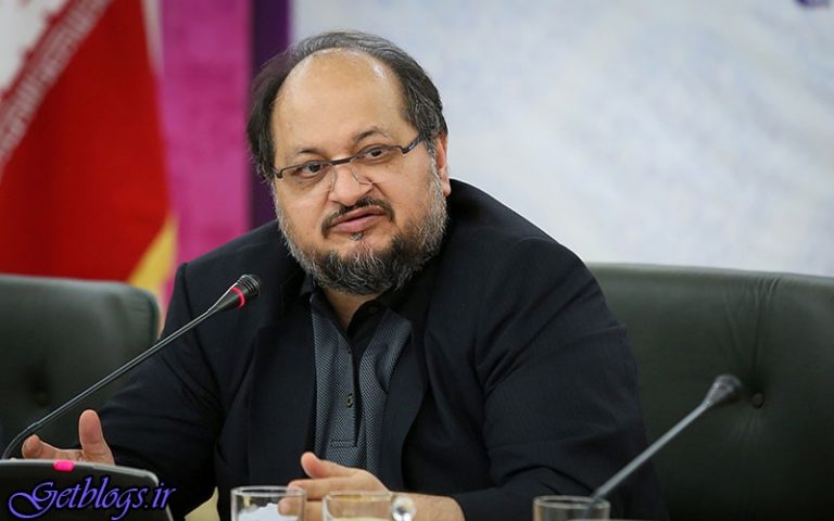 اجرای علیرضا قربانی در فستیوال جهانی «ومکس»