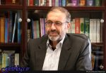یکی از گروهکها، مسئولیت اتفاق تروریستی را پذیرفت ، هویت عامل انتحاری اتفاق چابهار مشخص شد